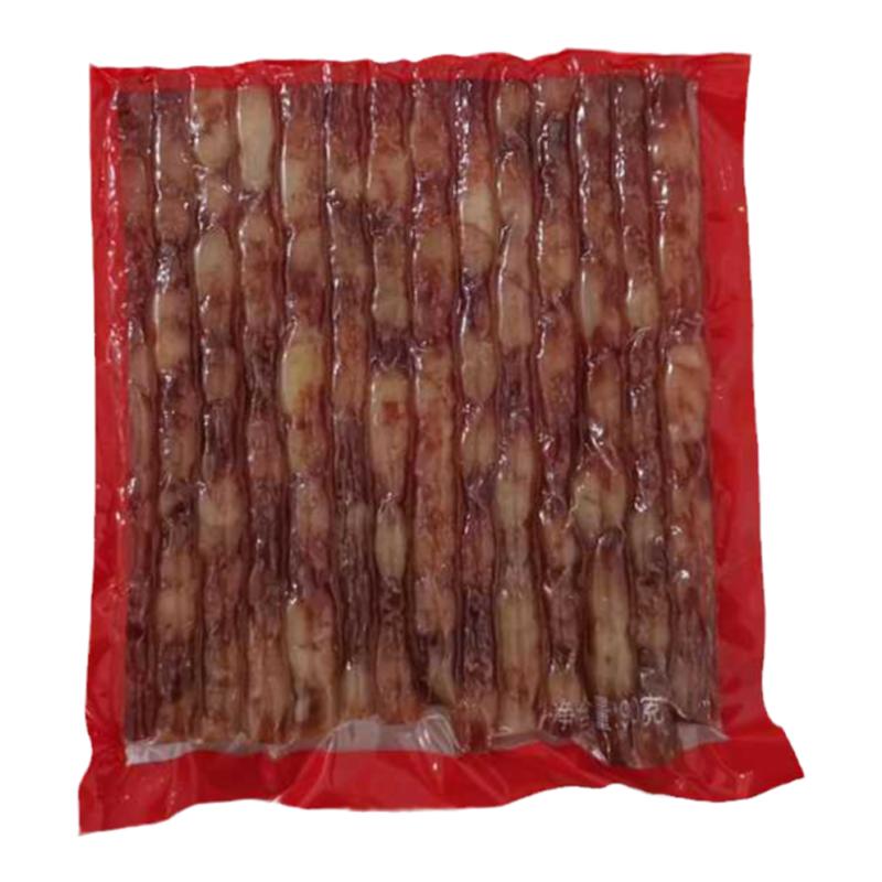 广味四川小肠添香苑腊肠