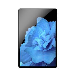 适用vivopad5Pro钢化膜vivopad2平板保护膜vivopadair全屏vivoipadse电脑贴膜pad3pro防摔air高清vivo游戏2代