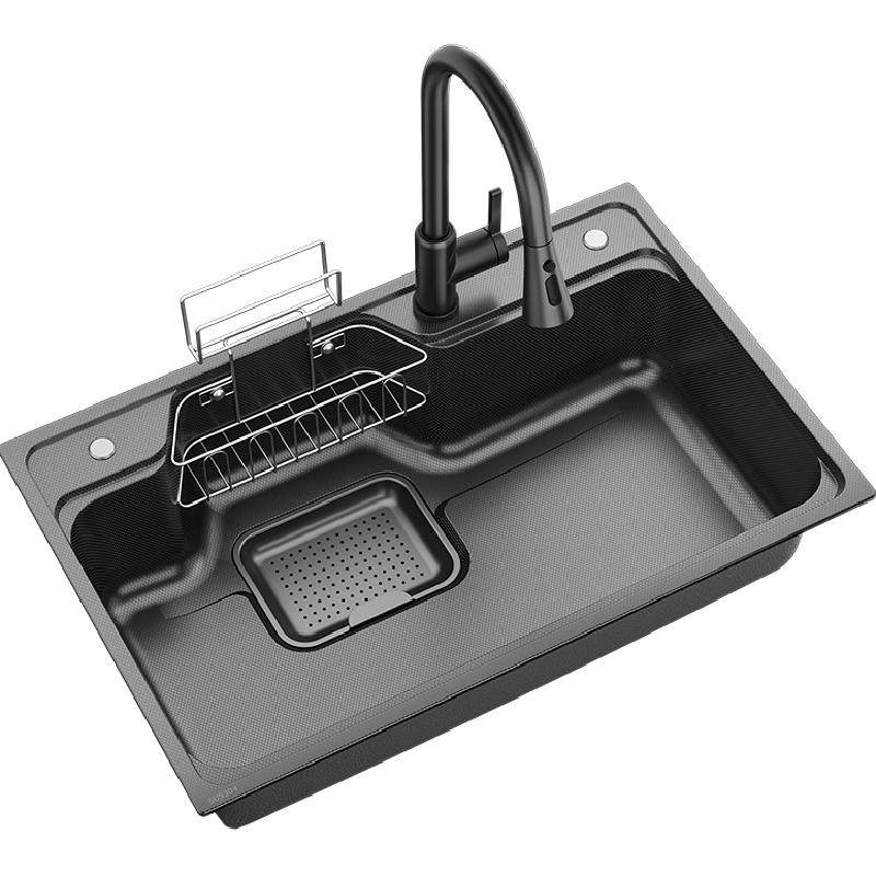 88vip���콵��𣺼��� ˮ�۴󵥲� ����304�����ϴ��� ��ʽϴ����̨�� 0 382.85Ԫ