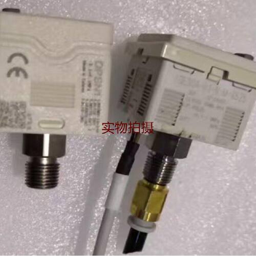 询价-1SE30C4H25M
