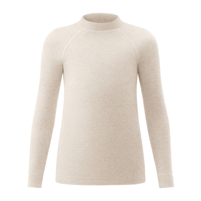 蕉内小热皮703+++男女童秋衣秋裤