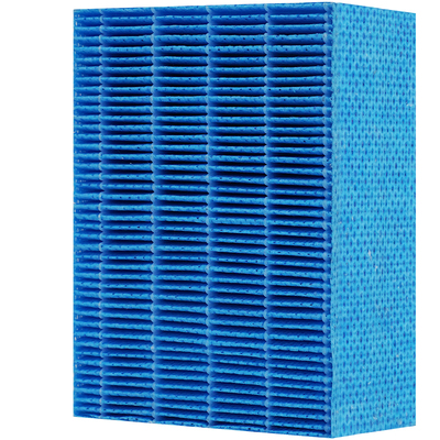 适配格力加湿滤芯SZK-50X80Pro/50X80bPro/50X80/50X80a过滤网