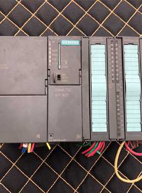 议价6ES7 313-5BF03-0AB0 西门子CPU313C包好 6ES7313-5BF03-0AB0