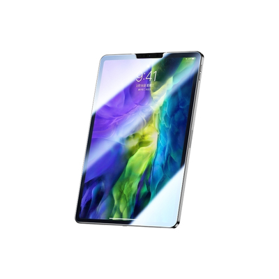 幻影马适用ipadpro2020平板膜
