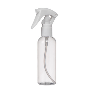 居家家喷雾瓶超细雾化脸部补水保湿小喷壶旅行便携式化妆品分装瓶