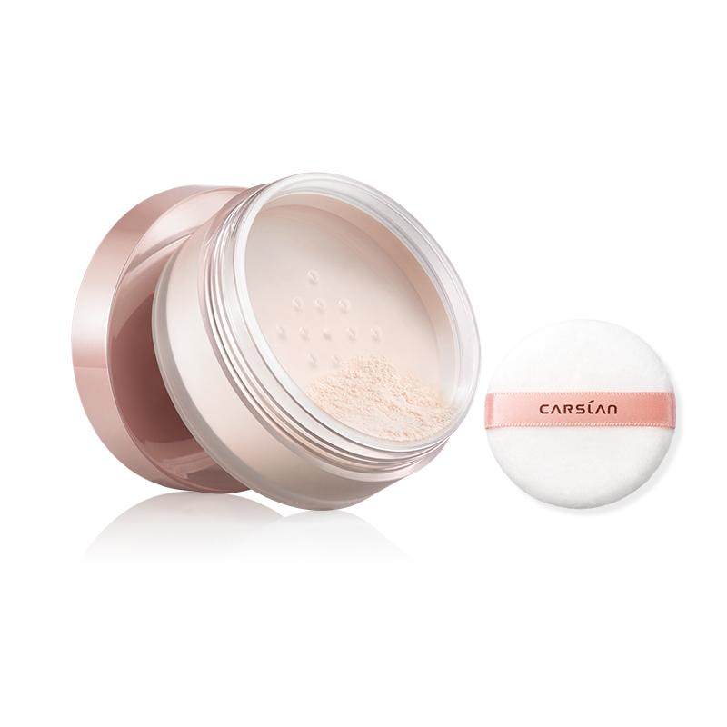 ������ ɢ�۶�ױ�� ���ͳ־ò���ױ �ٷ���Ʒ �������ƹ��� �۷�Ů 37Ԫ