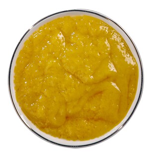 砂锅金汤米线调料家用酸辣汤锅金汤肥牛调料酸菜鱼金汤面调味料包