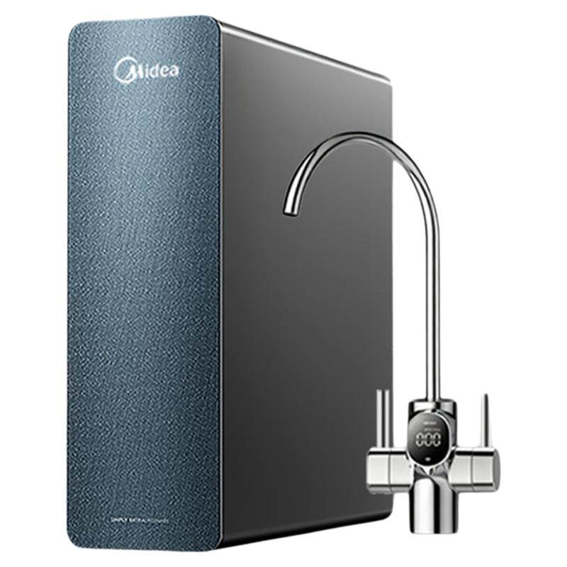 ���� ����max1000G ��ˮ�� ROĤ ����͸ ����ˮ����ֱ�� 0�蹸 1170.62Ԫ(����ȯ)