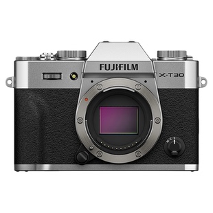 富士X-T30III三代微单数码相机XCF35镜头1545套机身复古国行13-33
