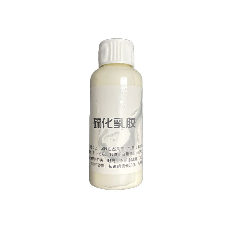 万圣节特效化妆材料肤蜡妆容套装节日装扮用品