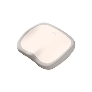 坐垫办公室椅垫久坐减压神器学生凳子记忆棉护腰屁垫座垫教室座椅