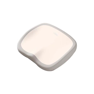 坐垫记忆棉久坐神器学生办公汽车