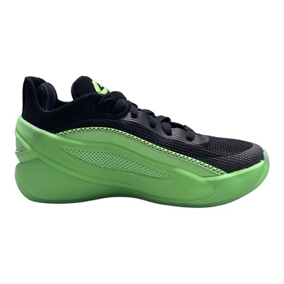 JordanLuka5东契奇缓震篮球鞋