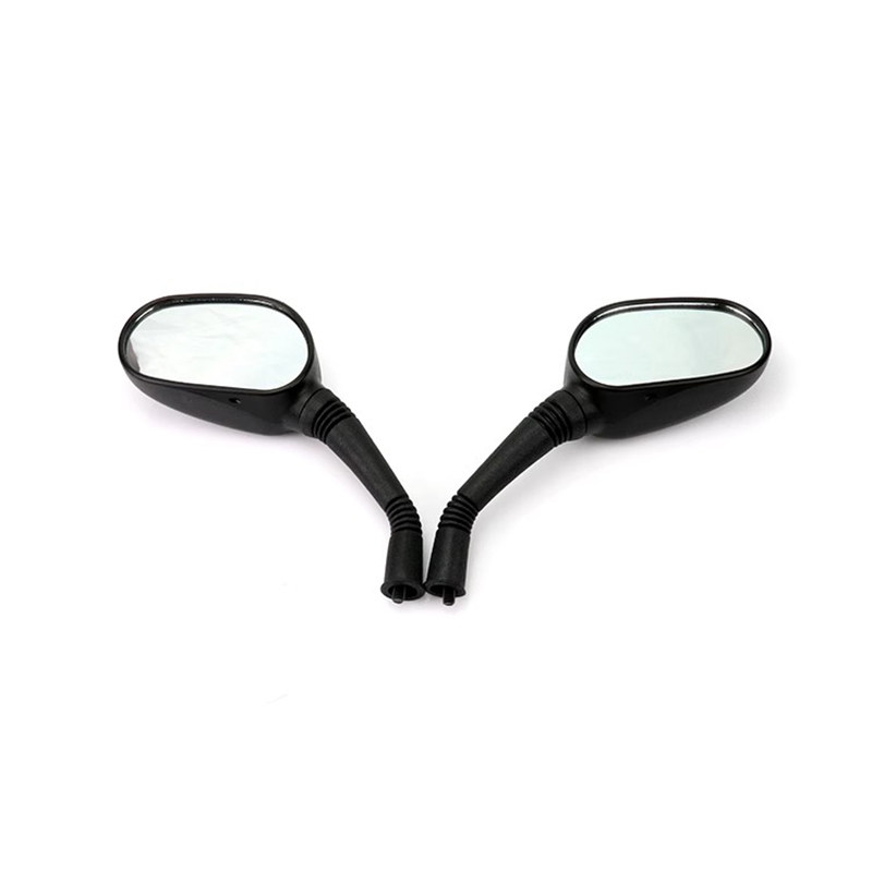适用zy125t-6迅鹰仪表总成冷光