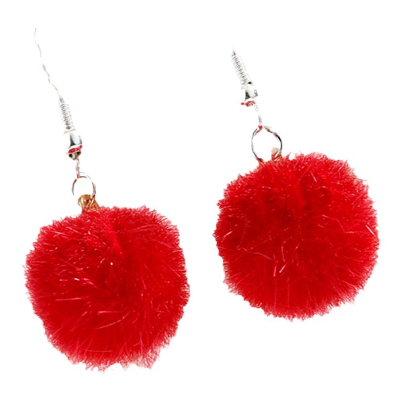 小众设计感耳饰个性简约气质耳环清新甜美可爱耳坠学生百搭ins风