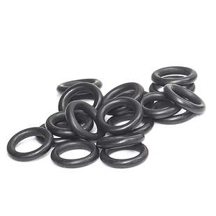 o型圈 密封圈 17 18 19 20 21.2 22.4 23.6 25 25.8 26.5 28 *1.8