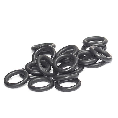 丁腈橡胶耐油耐磨o型圈密封圈