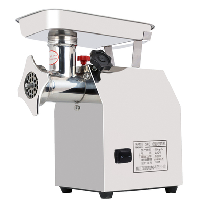 俏媳妇大功率商用绞肉机