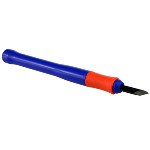 官方旗舰店 sakura樱花牌5把刻刀套装 版画雕版木雕刻刀工具 橡皮章手工艺学生用美工刻刀篆刻木工