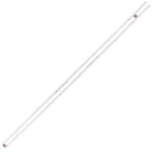 适用康佳LED55R90 LED55X9灯条21559K010 3P559K002 3P559K001电