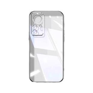 型月适用红米k50手机壳pro新款至尊版的k30超薄防摔k70/k60镜头全包e透明硅胶k40游戏男女生s保护套不发黄