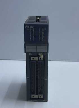 MITSUBISHI A1SX42 12/24VDC NSNP