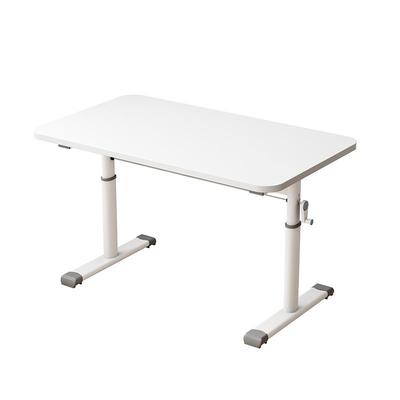 【该商品已降价】手摇升降桌