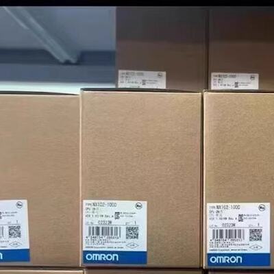 议价R88M-G4K510H-Z  R88M-1L3K030C-S2 OMRON电机库存现货议价