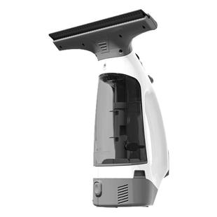 擦窗机器手持家用无线自电动擦玻璃车窗镜面动清洁机吸水器清洗