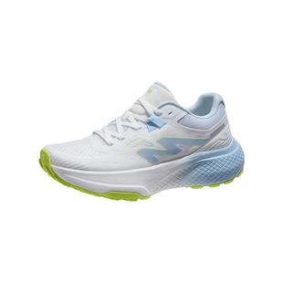 骆驼飞腾户外登山鞋秋季新款男鞋跑步厚底显高耐磨防滑徒步鞋女鞋