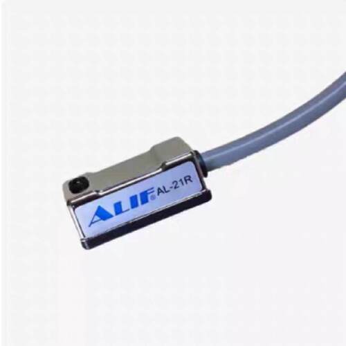 议价ALIF磁性开关AL-21R AL-20R 11R DC/AC5-240V ith:100mA 10W