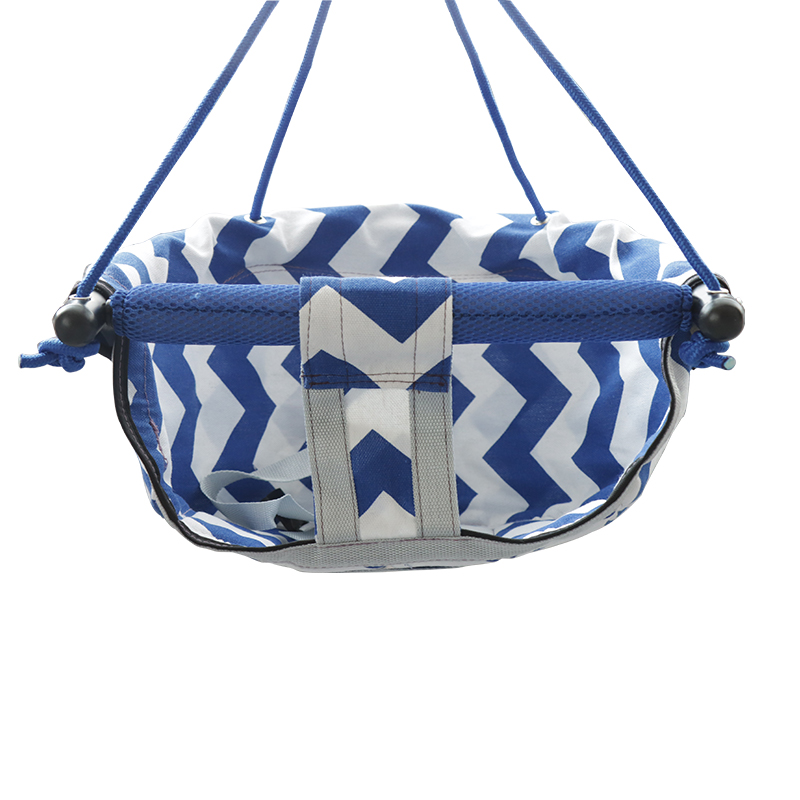 儿童荡秋千室内家用户外庭院幼婴儿宝宝吊椅小孩感统摇篮室外便携