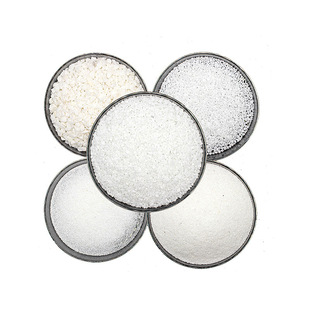 仓鼠散装浴沙洗澡厕所宠物专用尿沙杀菌除臭清洁护肤用品