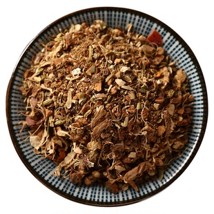 赵记新派四川五香凤爪卤料包家用卤鸡脚调味料秘制卤味鸡爪调料包