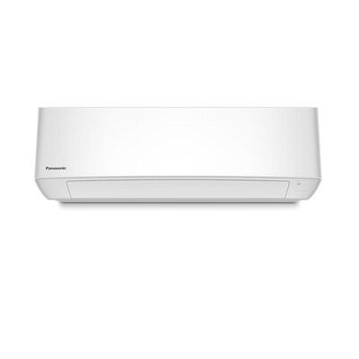【国补】松下空调双排1.5匹新一级能效家用卧室挂机官方LG13KQ10N