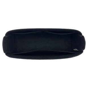 适用Chanel香奈儿25c新款LP饭盒包盒子包链条包内胆包撑轻杜邦纸