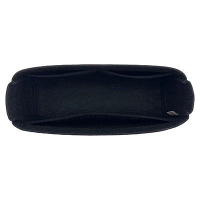 小香lp盒子包内胆超轻超贴合！