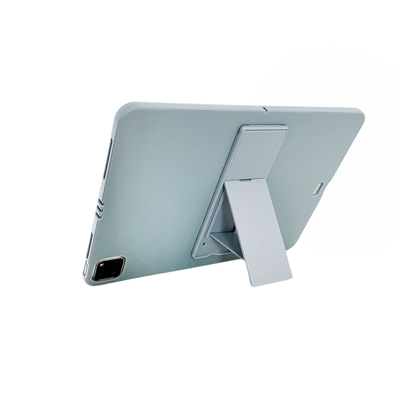 适用于华为Matepad11保护套