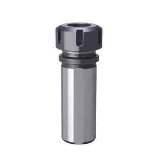 数控车床延长杆16C20C25C32C40ER16中心出水高精抗震走刀机加长杆