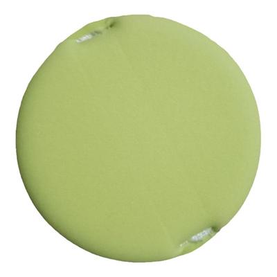 秀色物语多彩小泡芙气垫粉扑2P