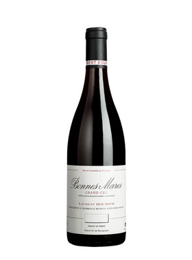劳伦卢米波内玛尔特级园干红2023 Laurent Roumier Bonnes Mares
