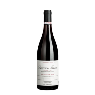 劳伦卢米波内玛尔特级园干红2023 Laurent Roumier Bonnes Mares
