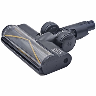 Dream追觅 V16pro R30 K40 T20 R10 W9 吸尘器洗地机地刷头滚刷