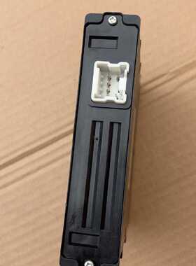 议价ssan Sylphy B17 Pure  Sylphy Capacitor Power Module Mode