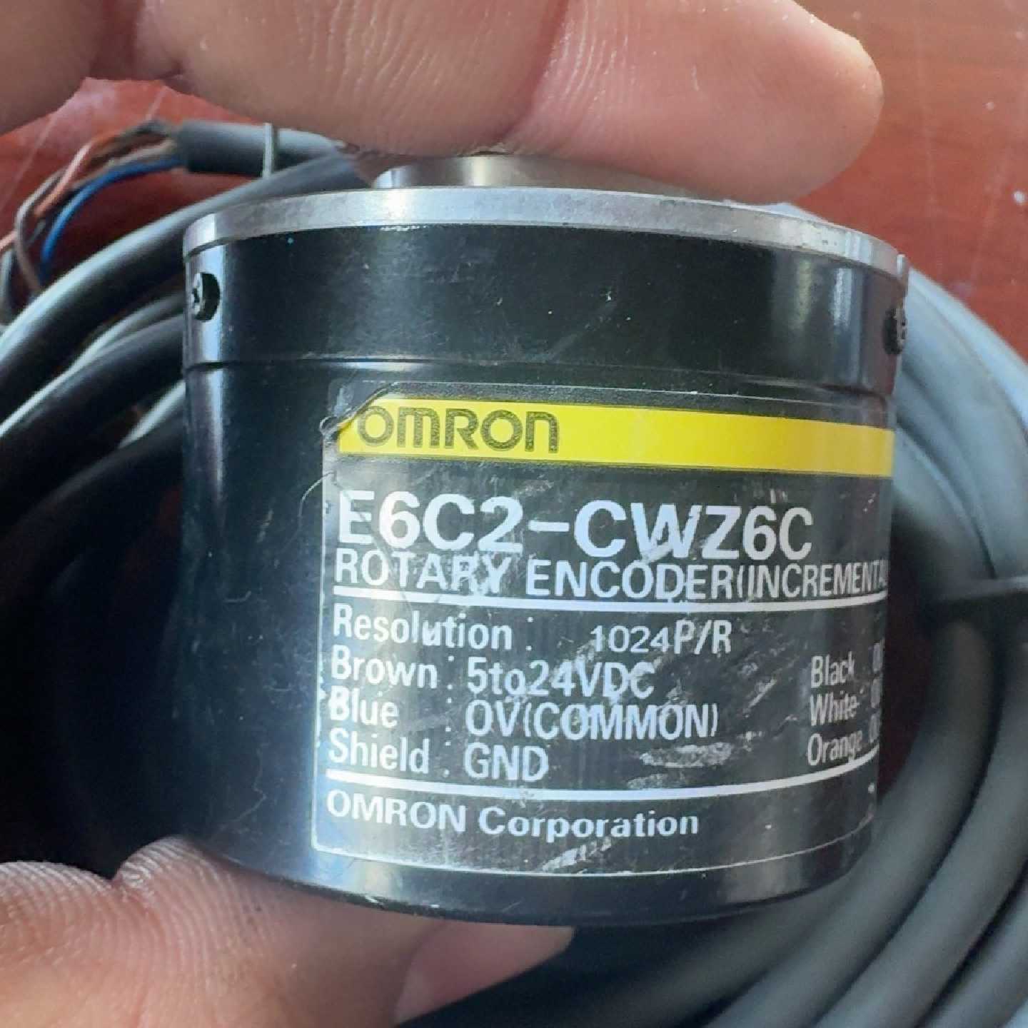 议价-E6C2-CWZ6C