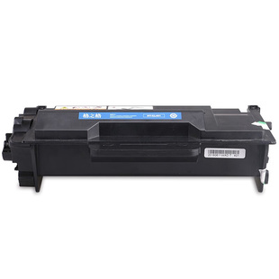 适用 联想LJ4000D打印机4000DN LJ5000DN硒鼓M8650DN碳粉盒M8950DNF激光NT-CL401格之格LT401粉盒