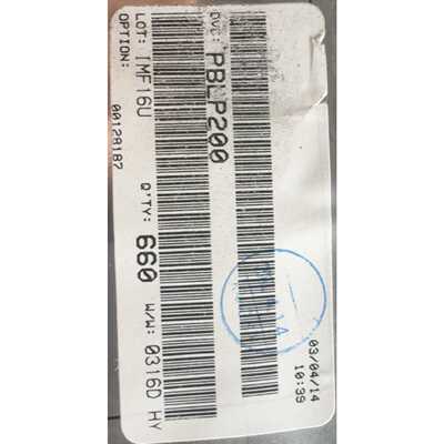议价西门子PLC模块6ES71316BH010BA0维修