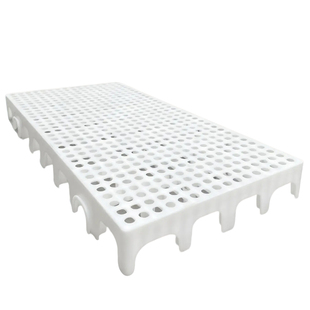 户外地台帐篷防潮垫板地面铺垫露营地垫露台防水地板铺设物流垫板