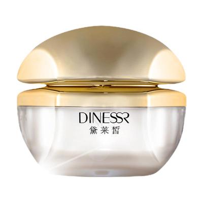 黛莱皙嘭嘭霜紧致抗皱任何肤质