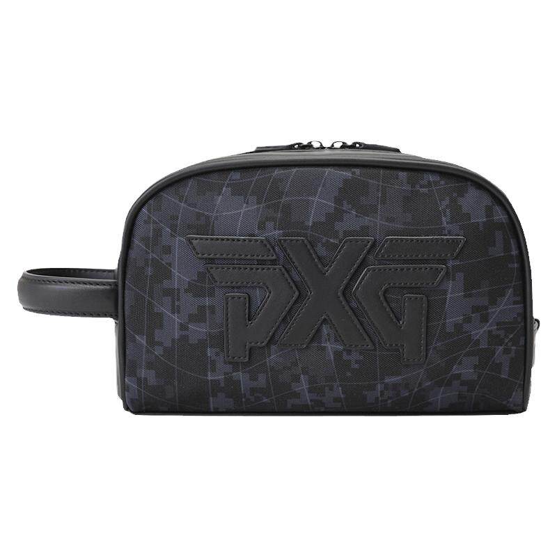 PXG高尔夫配件包便携潮流22新款